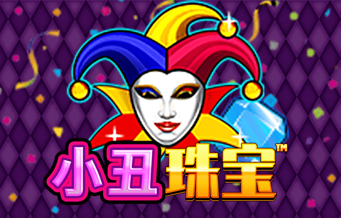 196体育官网登录app