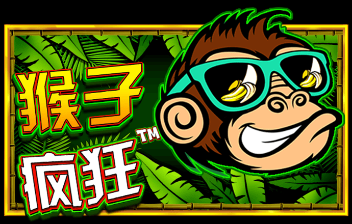 best365登陆